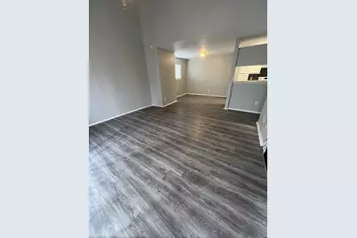 14550 Fonmeadow Drive #1406, Houston, TX 77035 - Photo 3