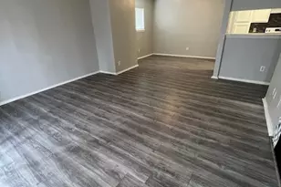 14550 Fonmeadow Dr, Houston, TX 77035 - Photo 3