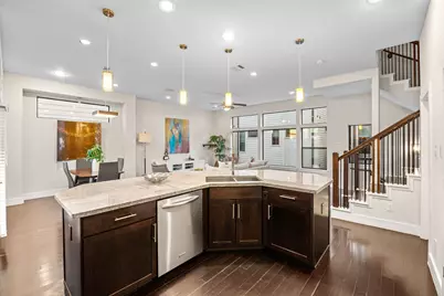 2005 Hickory Street, Houston, TX 77007 - Photo 11