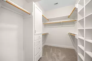 2005 Hickory St, Houston, TX 77007 - Photo 11