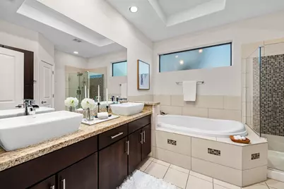 2005 Hickory Street, Houston, TX 77007 - Photo 9