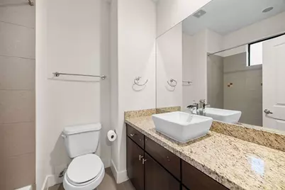 2005 Hickory Street, Houston, TX 77007 - Photo 21