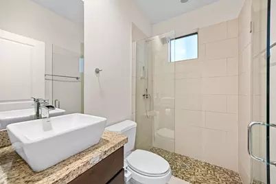 2005 Hickory Street, Houston, TX 77007 - Photo 23