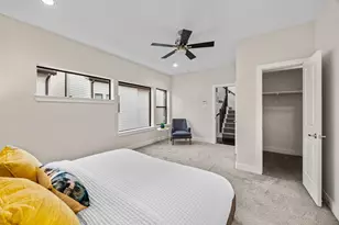 2005 Hickory St, Houston, TX 77007 - Photo 17