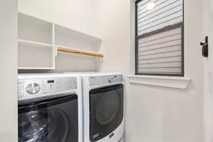 2005 Hickory St, Houston, TX 77007 - Photo 25