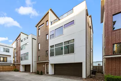 2005 Hickory Street, Houston, TX 77007 - Photo 27