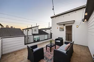 2005 Hickory St, Houston, TX 77007 - Photo 13