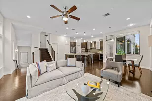 2005 Hickory St, Houston, TX 77007 - Photo 5