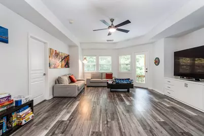 11 Dahlia Trail Place, The Woodlands, TX 77382 - Photo 23