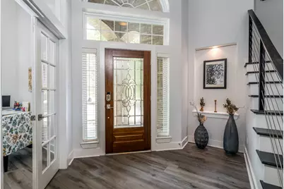 11 Dahlia Trail Place, The Woodlands, TX 77382 - Photo 33