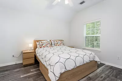 11 Dahlia Trail Place, The Woodlands, TX 77382 - Photo 27