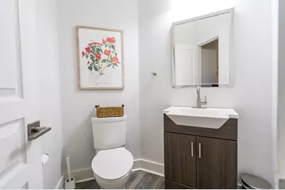 11 Dahlia Trail Place, The Woodlands, TX 77382 - Photo 37