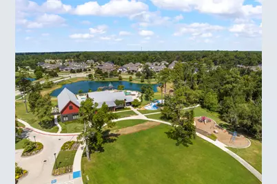 7314 Grandview Meadow Drive, Magnolia, TX 77354 - Photo 37