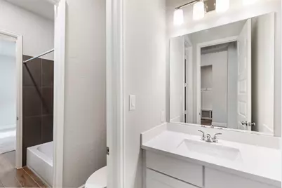 7314 Grandview Meadow Drive, Magnolia, TX 77354 - Photo 13