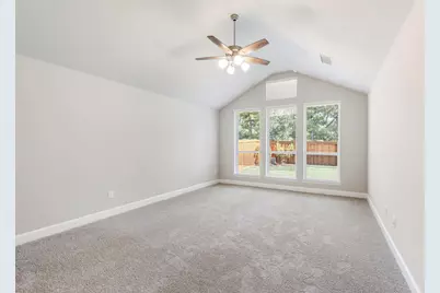 7314 Grandview Meadow Drive, Magnolia, TX 77354 - Photo 29