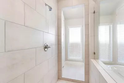 7314 Grandview Meadow Drive, Magnolia, TX 77354 - Photo 25
