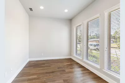 7314 Grandview Meadow Drive, Magnolia, TX 77354 - Photo 9