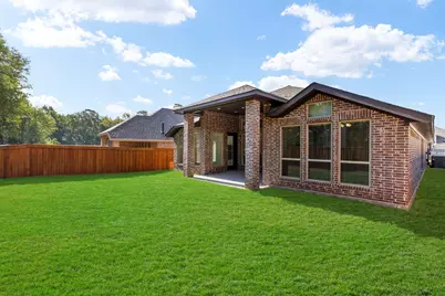 7314 Grandview Meadow Drive, Magnolia, TX 77354 - Photo 31