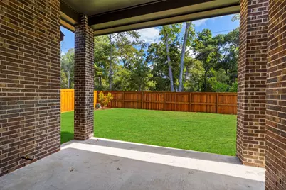 7314 Grandview Meadow Drive, Magnolia, TX 77354 - Photo 33