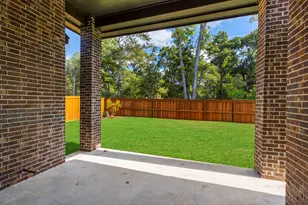7314 Grandview Mdw Dr, Magnolia, TX 77354 - Photo 33