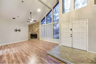 530 Enchanted Lane, Spring, TX 77388 - Photo 7