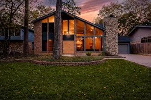 530 Enchanted Ln, Spring, TX 77388 - Photo 3