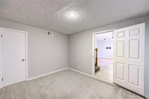530 Enchanted Ln, Spring, TX 77388 - Photo 13