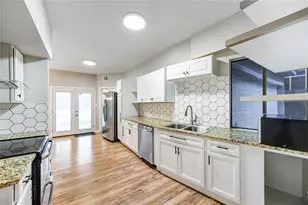 530 Enchanted Ln, Spring, TX 77388 - Photo 9