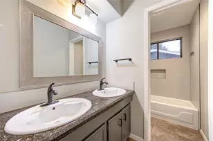 530 Enchanted Ln, Spring, TX 77388 - Photo 17