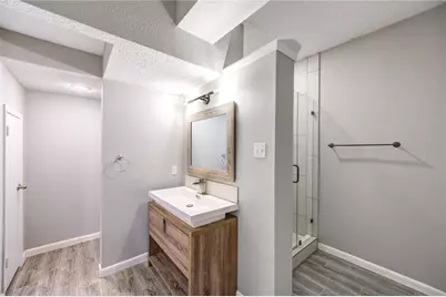 530 Enchanted Lane, Spring, TX 77388 - Photo 11