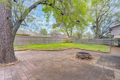530 Enchanted Lane, Spring, TX 77388 - Photo 25