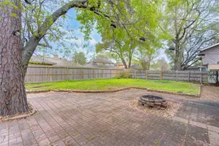 530 Enchanted Ln, Spring, TX 77388 - Photo 25