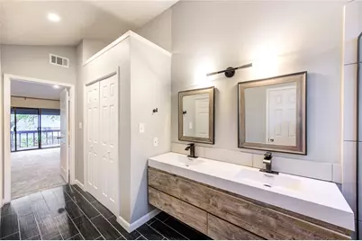 530 Enchanted Lane, Spring, TX 77388 - Photo 21