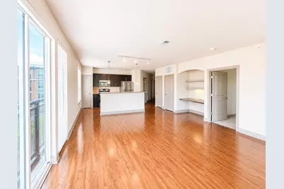 1340 W Gray Street #348, Houston, TX 77019 - Photo 3
