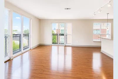 1340 W Gray Street #348, Houston, TX 77019 - Photo 1