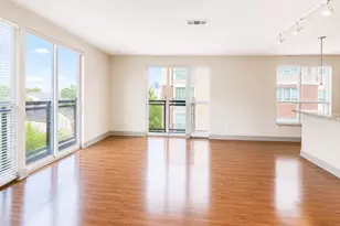 1340 W Gray St, Houston, TX 77019 - Photo 1