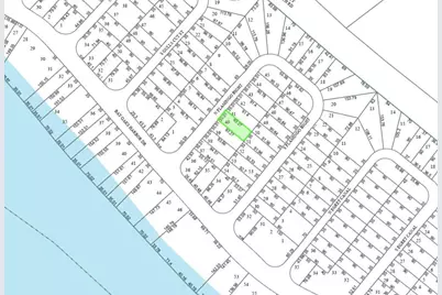 143 Flamingo Bight N, Baytown, TX 77523 - Photo 1