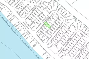 143 Flamingo Bight N, Baytown, TX 77523 - Photo 1