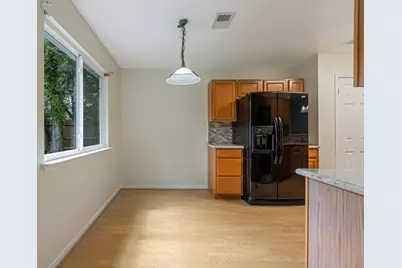 20018 Big Timber Drive, Humble, TX 77346 - Photo 19