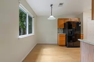 20018 Big Timber Dr, Humble, TX 77346 - Photo 19