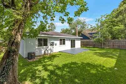 20018 Big Timber Drive, Humble, TX 77346 - Photo 29