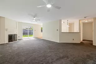 20018 Big Timber Dr, Humble, TX 77346 - Photo 13