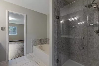 20018 Big Timber Drive, Humble, TX 77346 - Photo 23