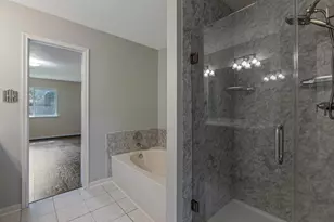 20018 Big Timber Dr, Humble, TX 77346 - Photo 23