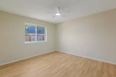 20018 Big Timber Drive, Humble, TX 77346 - Photo 11