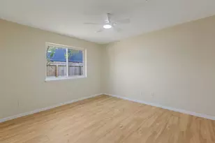 20018 Big Timber Dr, Humble, TX 77346 - Photo 11