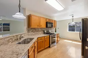 20018 Big Timber Dr, Humble, TX 77346 - Photo 17