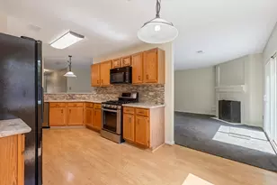 20018 Big Timber Dr, Humble, TX 77346 - Photo 15