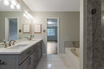 20018 Big Timber Drive, Humble, TX 77346 - Photo 25