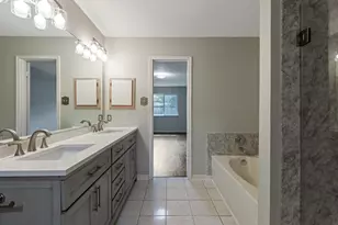 20018 Big Timber Dr, Humble, TX 77346 - Photo 25